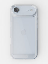 Clear Case - iPhone Air (Transparent)