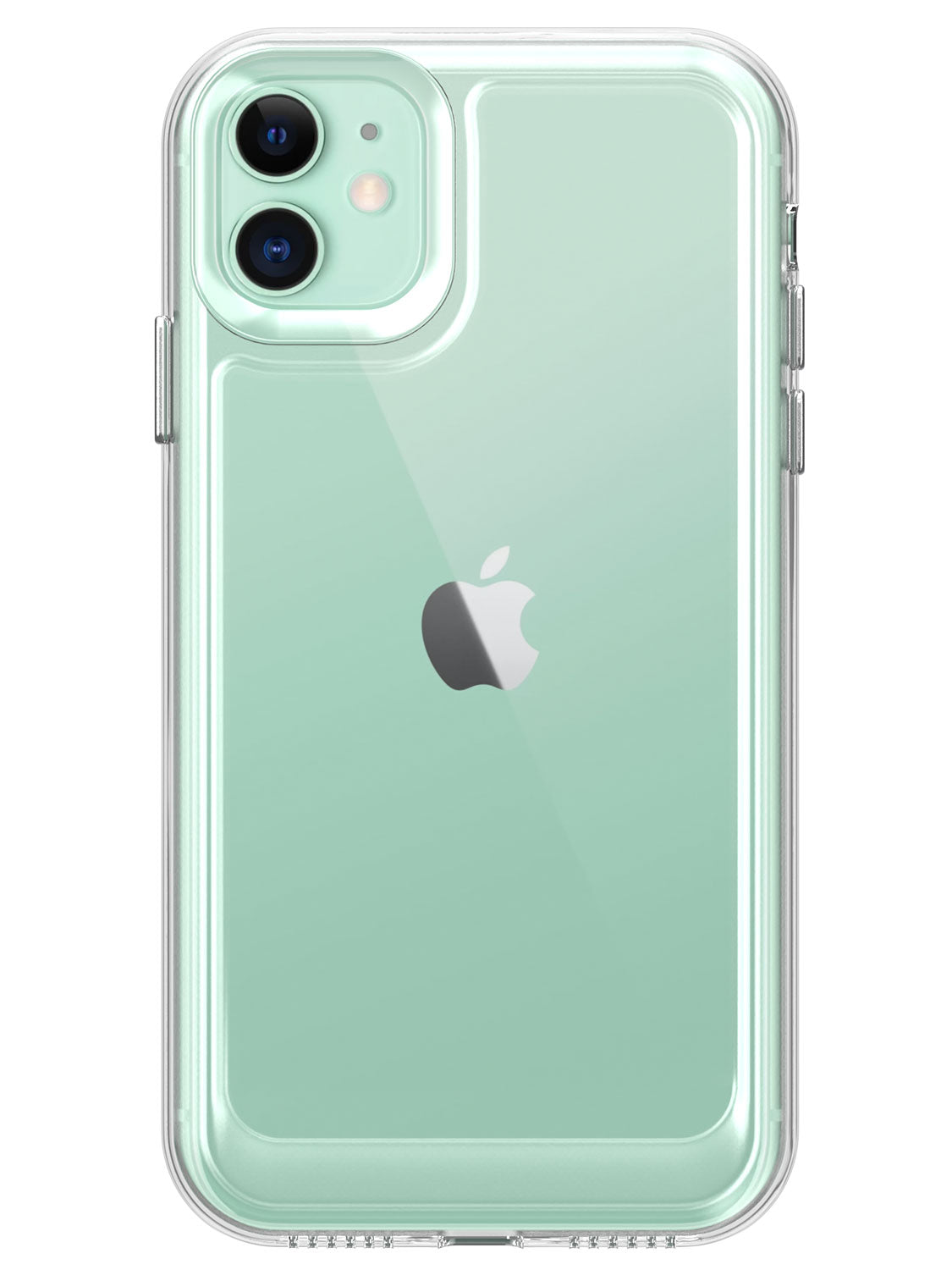 clear case for iPhone 11 , clear cover for iPhone 11 , clear back cover for iPhone 11 , transparent case for iPhone 11