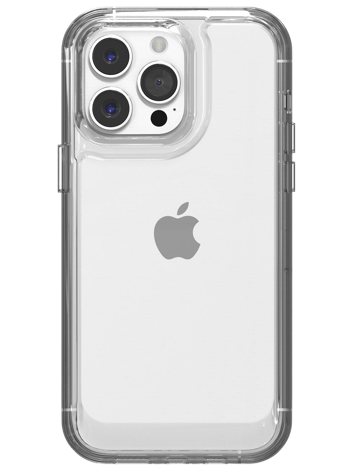 case for iPhone 14 Pro Max , back cover for iPhone 14 Pro Max , cases and covers for iPhone 14 Pro Max , clear case for iPhone 14 Pro Max , clear cover for iPhone 14 Pro Max , clear back cover for iPhone 14 Pro Max , transparent case for iPhone 14 Pro Max