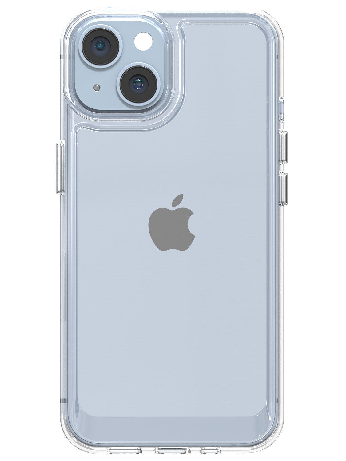non-yellowing cover for iPhone 14 , non-yellowing cases and covers for iPhone 14 , non-yellowing back cover for iPhone 14 , Drop Protection Back Case Cover for iPhone 14