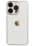 iphone 15 pro back cover