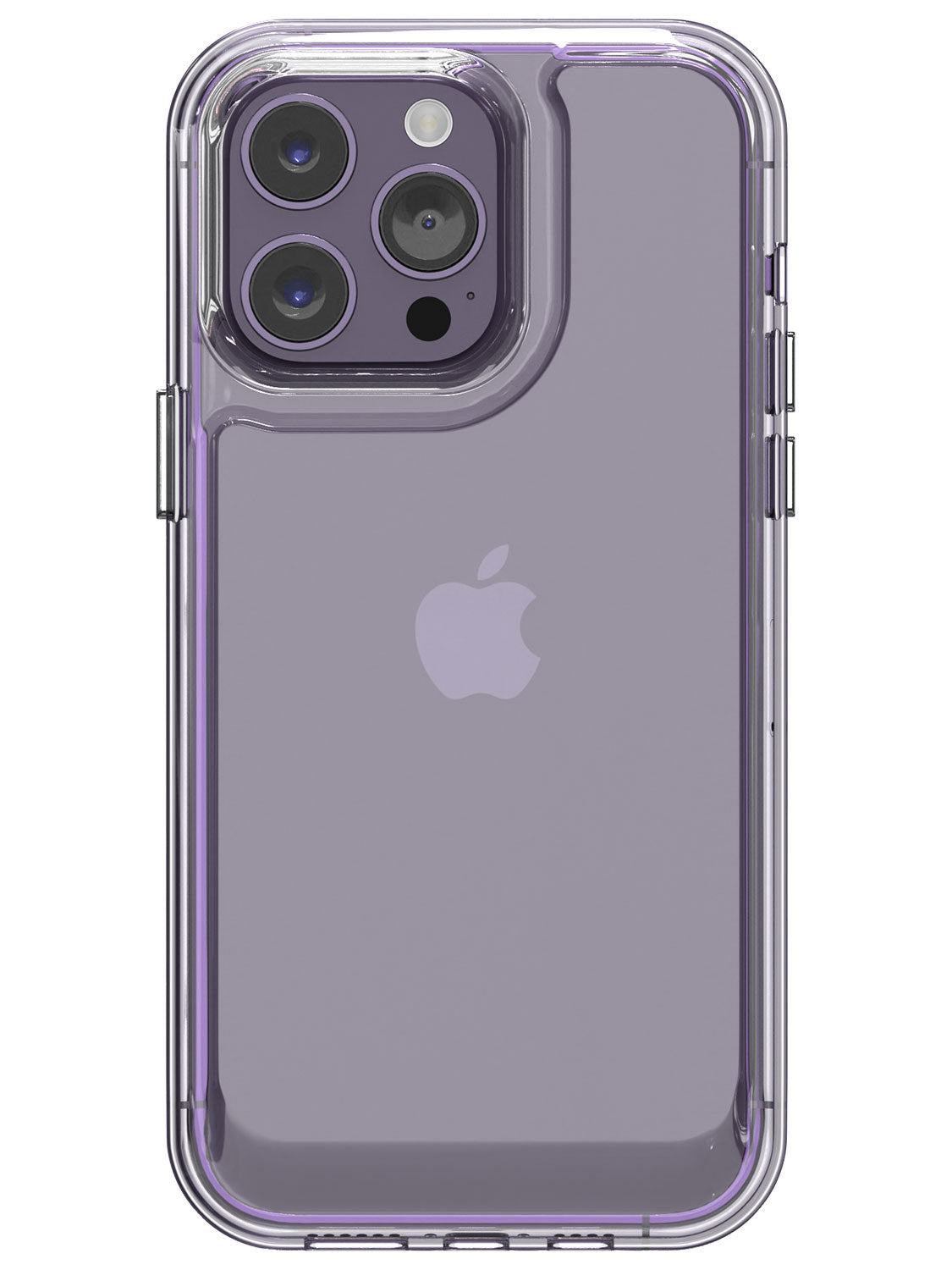 iPhone 14 Pro Max case with camera protection , iPhone 14 Pro Max cover with camera protection , iPhone 14 Pro Max case cover with camera protection , iPhone 14 Pro Max back cover with camera protection