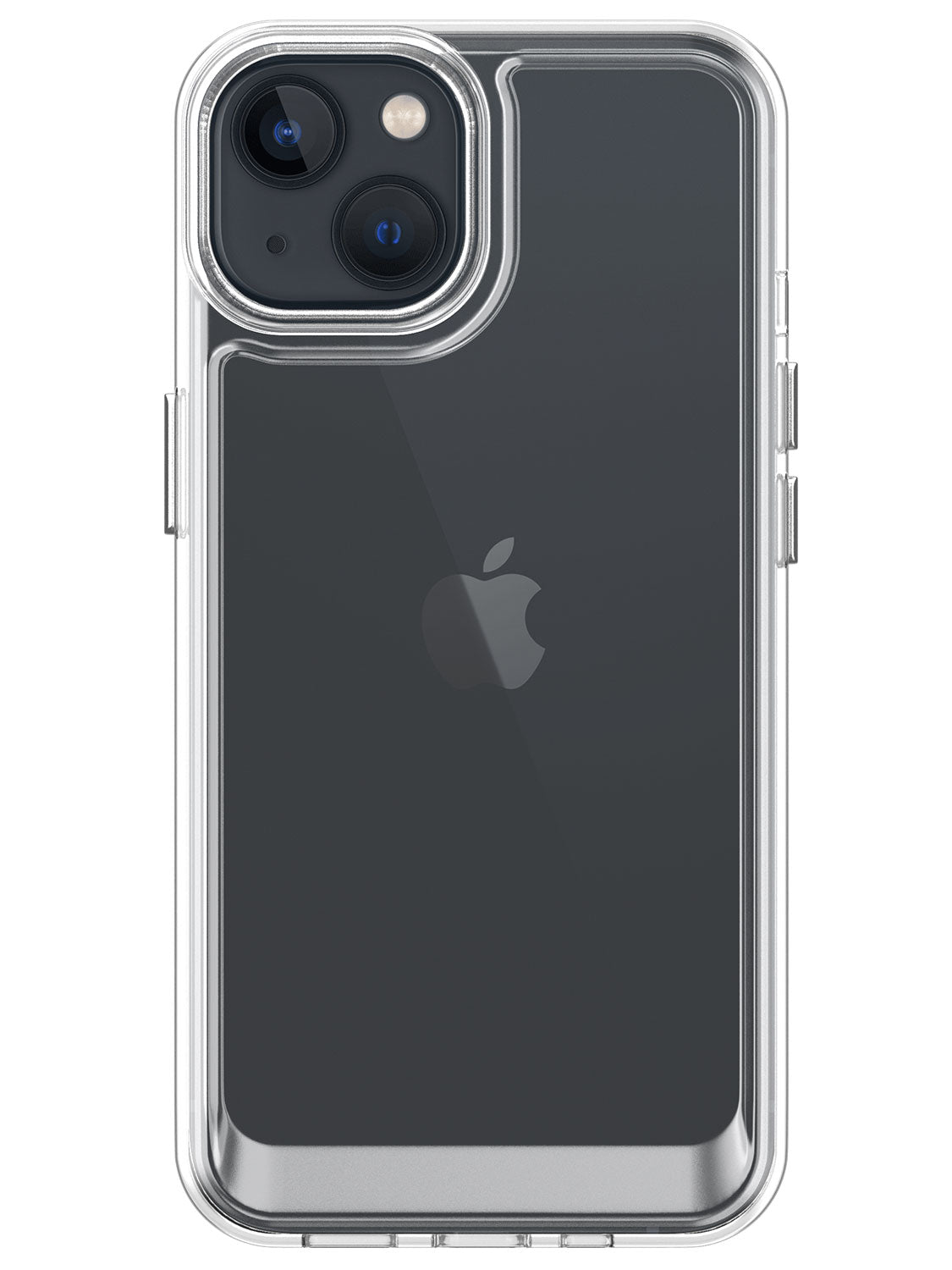 TPU cover for iPhone 13 , TPU cases and covers for iPhone 13 , TPU back cover for iPhone 13 , shockproof case for iPhone 13