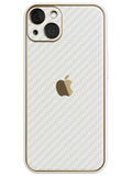 iphone 15 back cover original