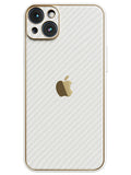 iphone 15 plus cover