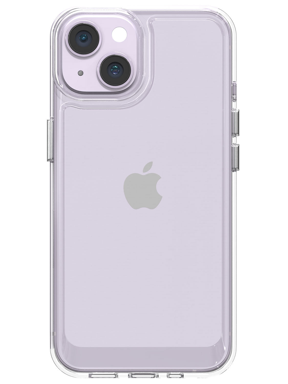 case for iPhone 14 , back cover for iPhone 14 , cases and covers for iPhone 14 , clear case for iPhone 14 , clear cover for iPhone 14 , clear back cover for iPhone 14 , transparent case for iPhone 14