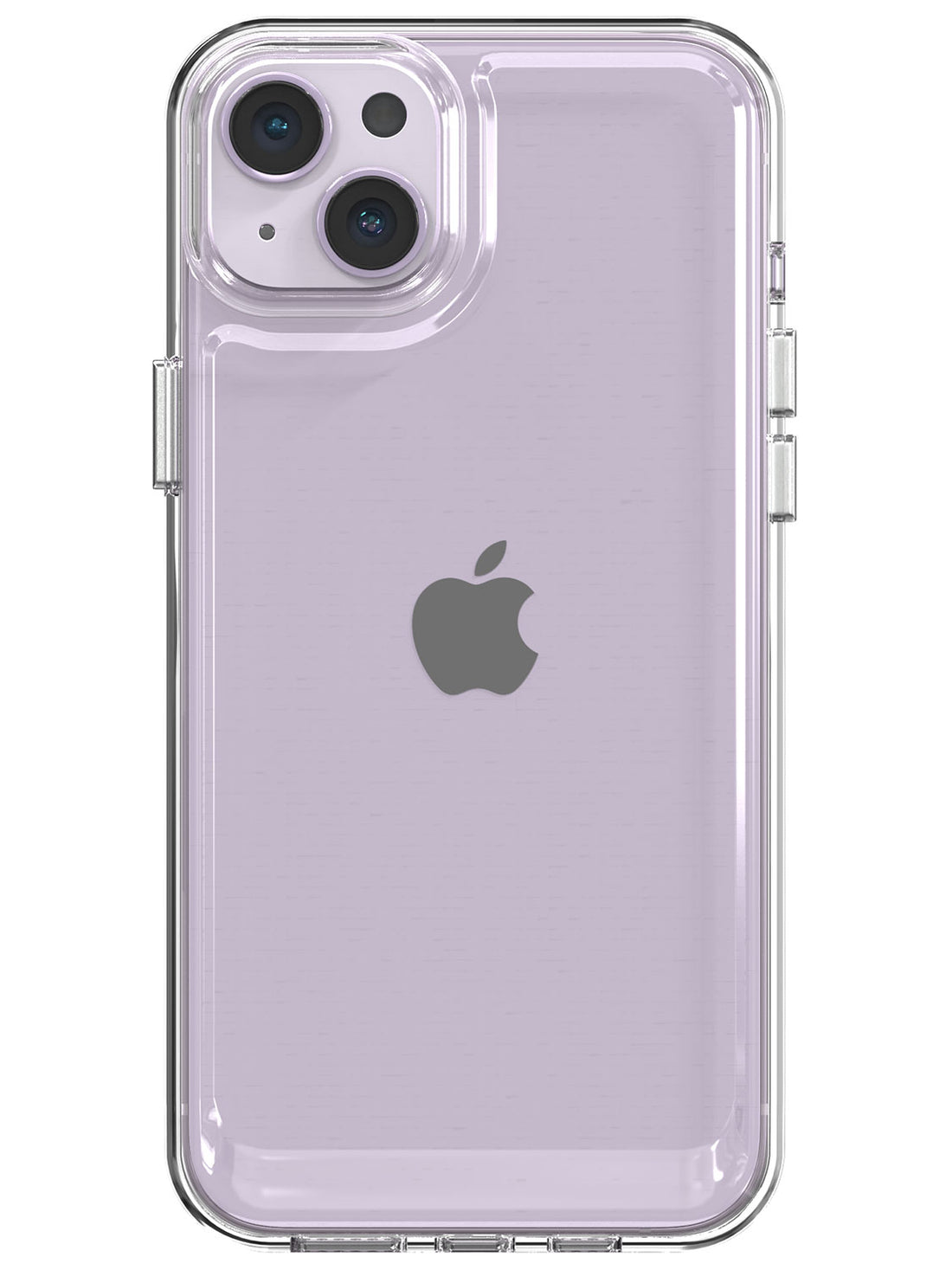 case for iPhone 14 Plus , back cover for iPhone 14 Plus , cases and covers for iPhone 14 Plus