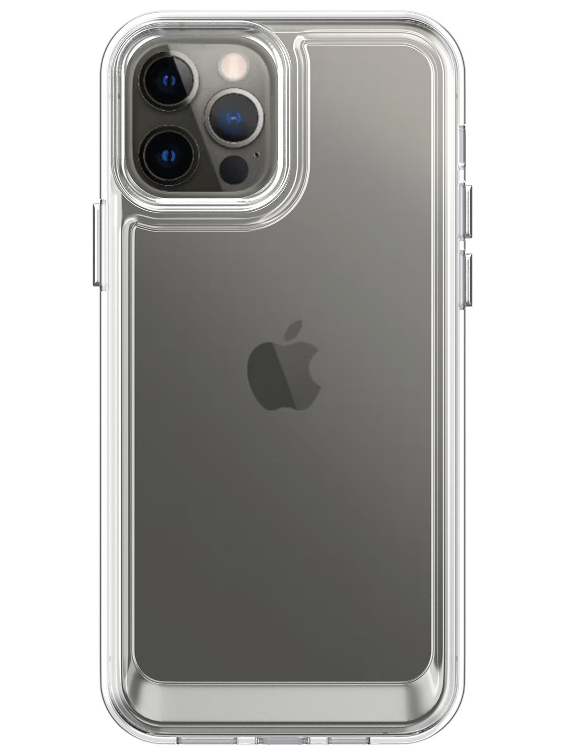 iPhone 12 Pro Max case with camera protection , iPhone 12 Pro Max cover with camera protection , iPhone 12 Pro Max case cover with camera protection , iPhone 12 Pro Max back cover with camera protection