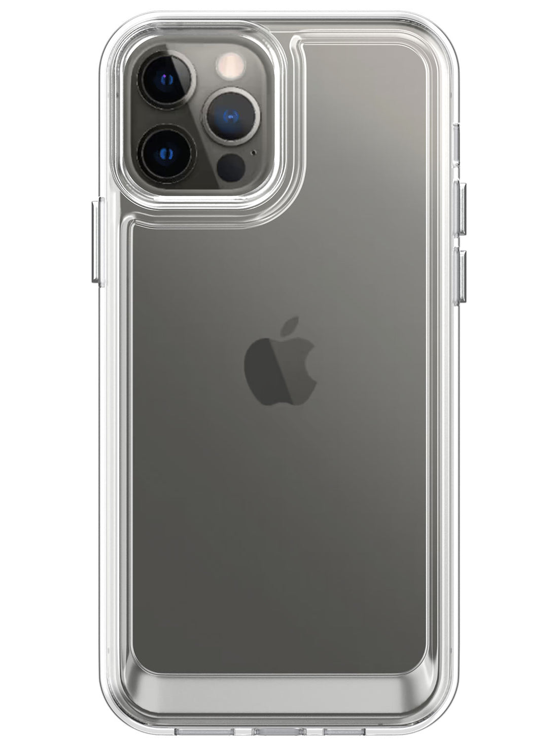 case for iPhone 12 Pro Max , back cover for iPhone 12 Pro Max , cases and covers for iPhone 12 Pro Max , clear case for iPhone 12 Pro Max , clear cover for iPhone 12 Pro Max , clear back cover for iPhone 12 Pro Max , transparent case for iPhone 12 Pro Max