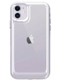 TPU cover for iPhone 11 , TPU cases and covers for iPhone 11 , TPU back cover for iPhone 11 , shockproof case for iPhone 11