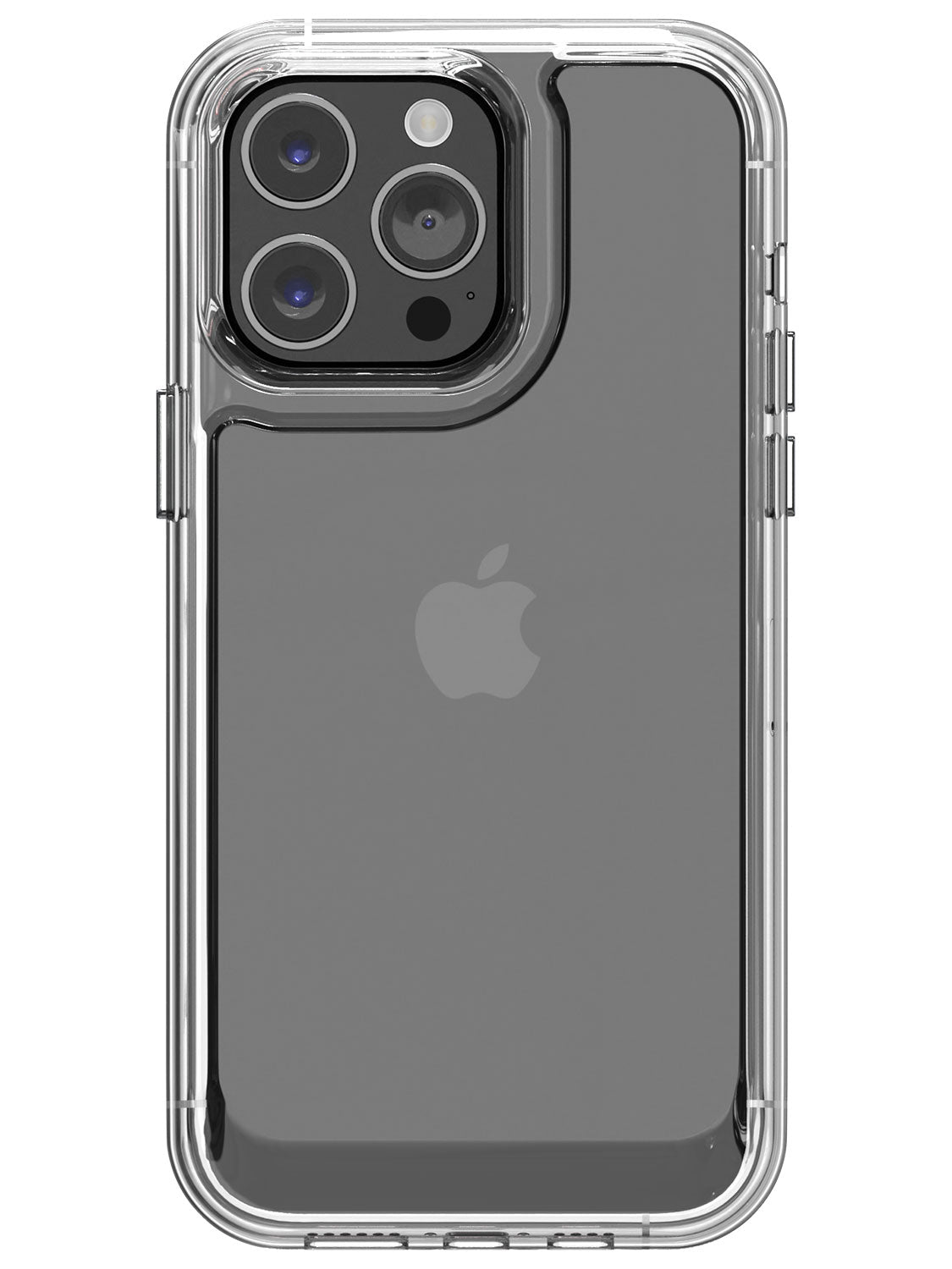 transparent cover for iPhone 14 Pro Max , transparent case cover for iPhone 14 Pro Max , transparent back cover for iPhone 14 Pro Max , TPU case for iPhone 14 Pro Max