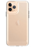 iPhone 11 Pro case with camera protection , iPhone 11 Pro cover with camera protection , iPhone 11 Pro case cover with camera protection , iPhone 11 Pro back cover with camera protection