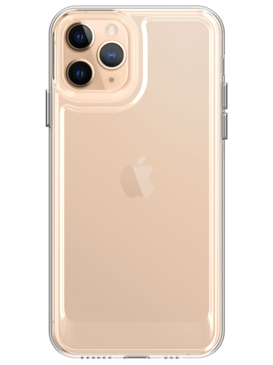 case for iPhone 11 Pro , back cover for iPhone 11 Pro , cases and covers for iPhone 11 Pro , non-yellowing cover for iPhone 11 Pro , non-yellowing cases and covers for iPhone 11 Pro , non-yellowing back cover for iPhone 11 Pro , Drop Protection Back Case Cover for iPhone 11 Pro