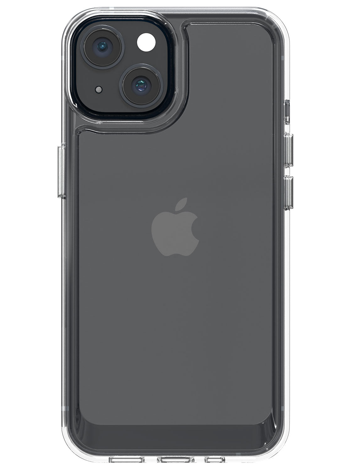 iPhone 14 case with camera protection , iPhone 14 cover with camera protection , iPhone 14 case cover with camera protection , iPhone 14 back cover with camera protection