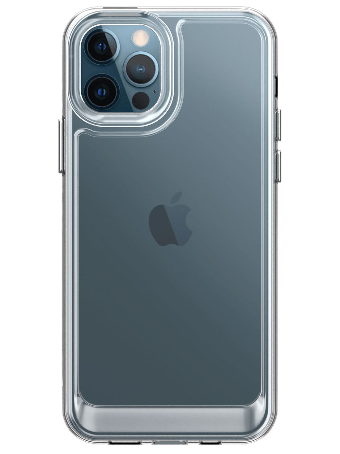 case for iPhone 12 Pro , back cover for iPhone 12 Pro , cases and covers for iPhone 12 Pro , iPhone 12 Pro case with camera protection , iPhone 12 Pro cover with camera protection , iPhone 12 Pro case cover with camera protection , iPhone 12 Pro back cover with camera protection