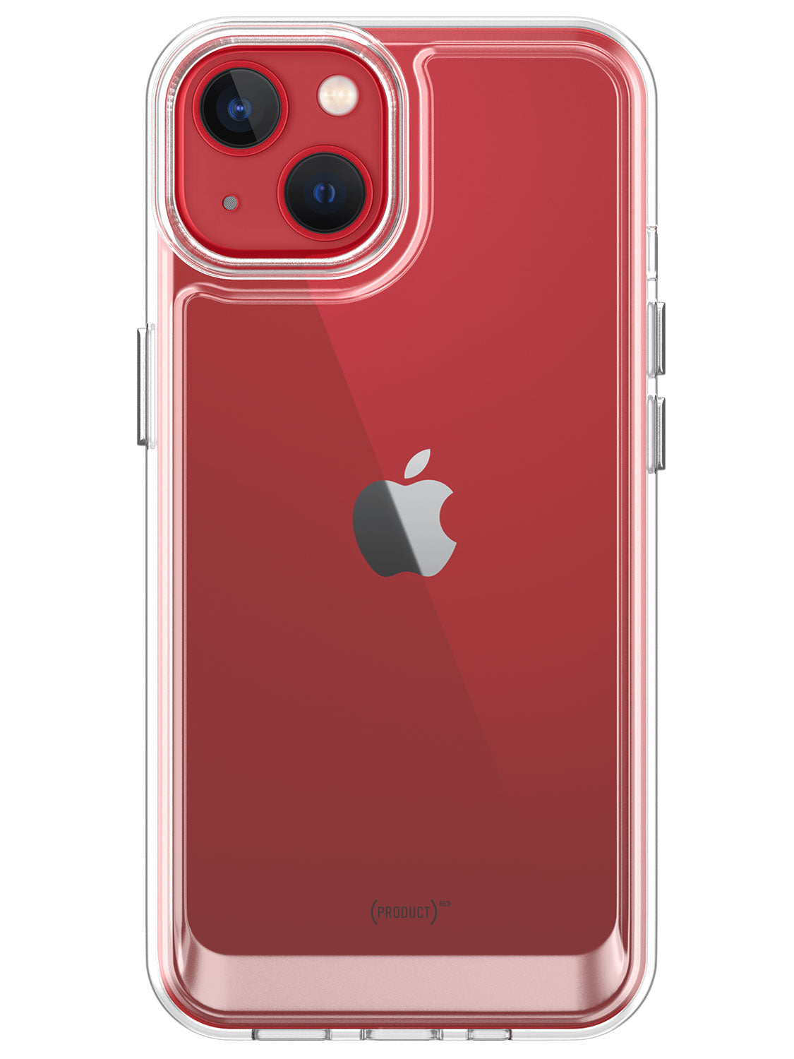     shockproof cover for iPhone 13 , shockproof back cover for iPhone 13 , drop protection back cover case for iPhone 13 , drop protection back cover for iPhone 13