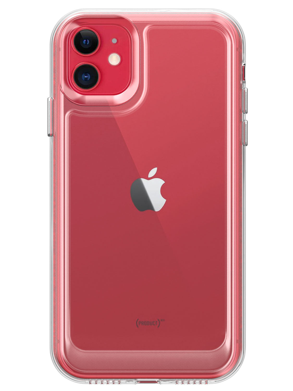     shockproof cover for iPhone 11 , shockproof back cover for iPhone 11 , drop protection back cover case for iPhone 11 , drop protection back cover for iPhone 11