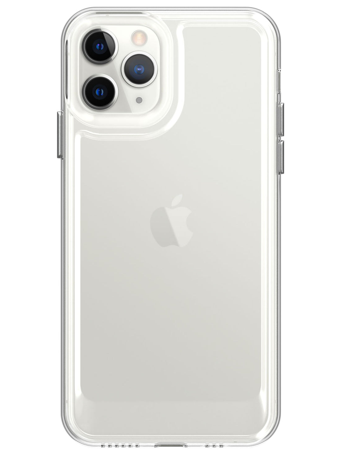 case for iPhone 11 Pro , back cover for iPhone 11 Pro , cases and covers for iPhone 11 Pro , non-yellowing cover for iPhone 11 Pro , non-yellowing cases and covers for iPhone 11 Pro , non-yellowing back cover for iPhone 11 Pro , Drop Protection Back Case Cover for iPhone 11 Pro