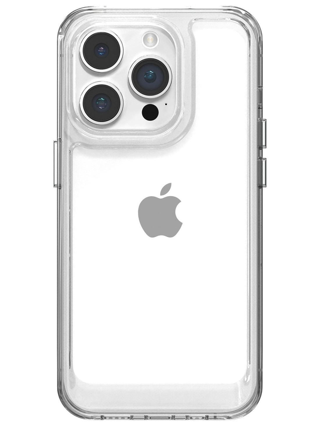 case for iPhone 14 Pro , back cover for iPhone 14 Pro , cases and covers for iPhone 14 Pro , clear case for iPhone 14 Pro , clear cover for iPhone 14 Pro , clear back cover for iPhone 14 Pro , transparent case for iPhone 14 Pro