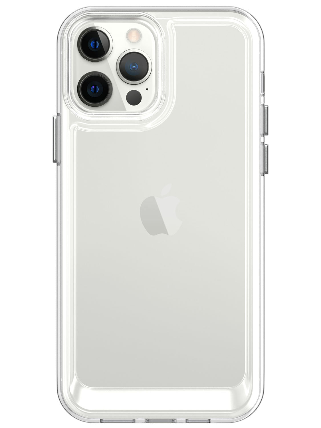 case for iPhone 12 Pro Max , back cover for iPhone 12 Pro Max , cases and covers for iPhone 12 Pro Max , clear case for iPhone 12 Pro Max , clear cover for iPhone 12 Pro Max , clear back cover for iPhone 12 Pro Max , transparent case for iPhone 12 Pro Max