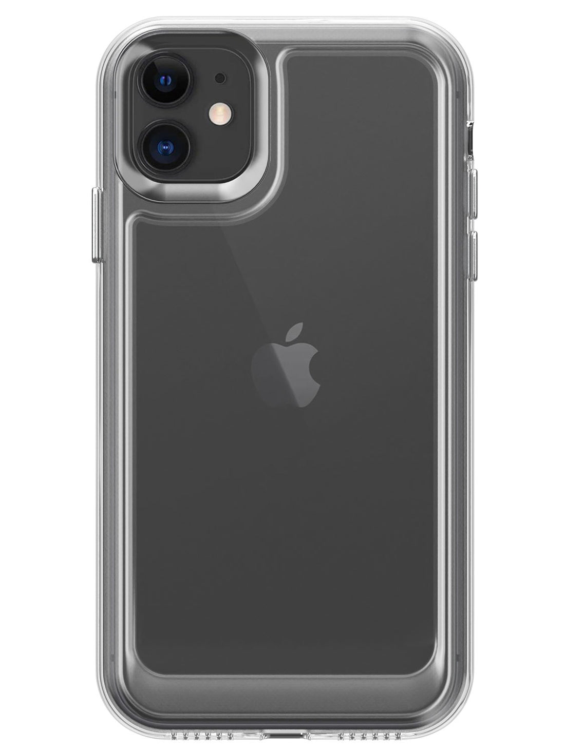 case for iPhone 11 , back cover for iPhone 11 , cases and covers for iPhone 11