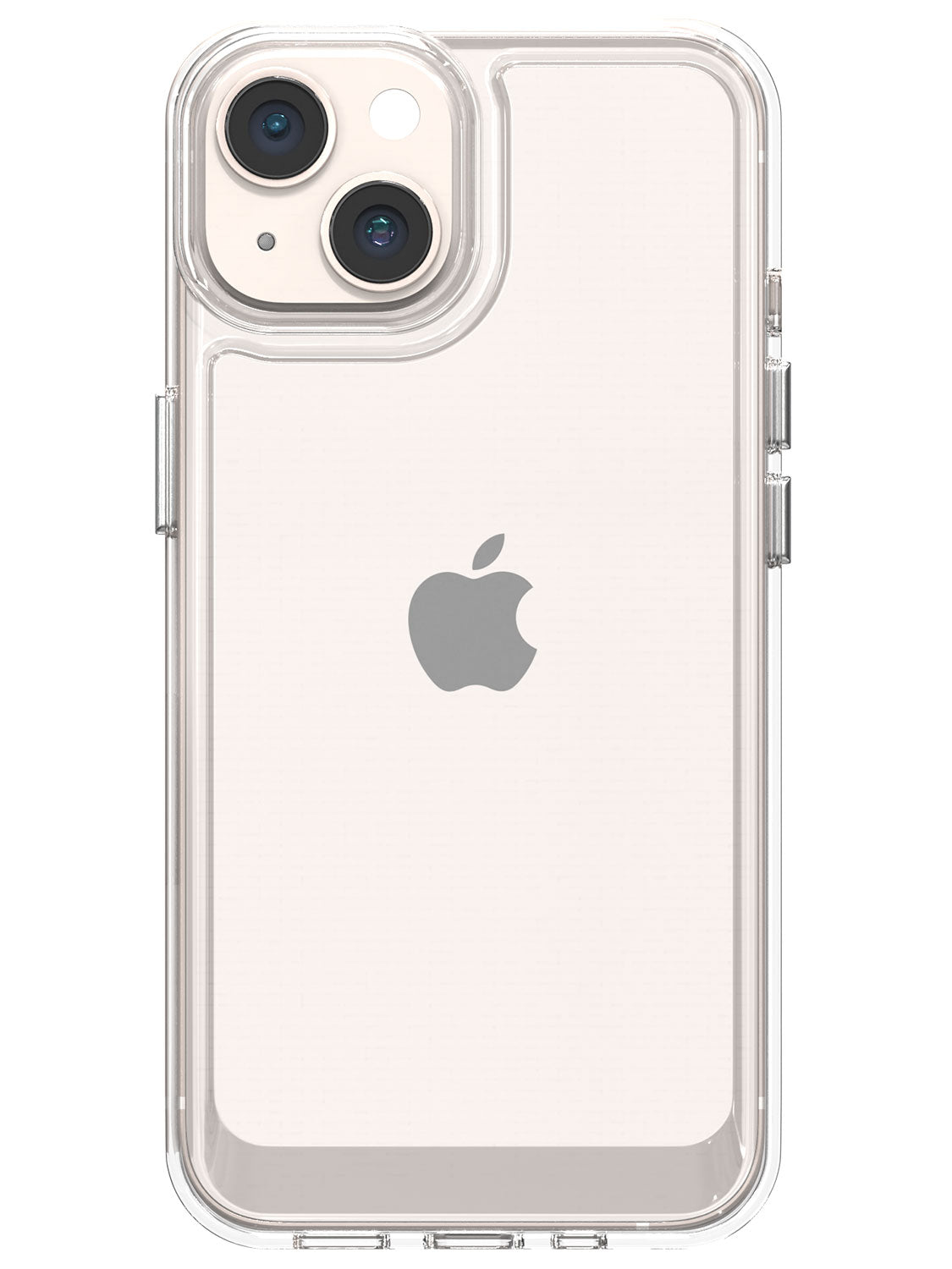 TPU cover for iPhone 14 , TPU cases and covers for iPhone 14 , TPU back cover for iPhone 14 , shockproof case for iPhone 14