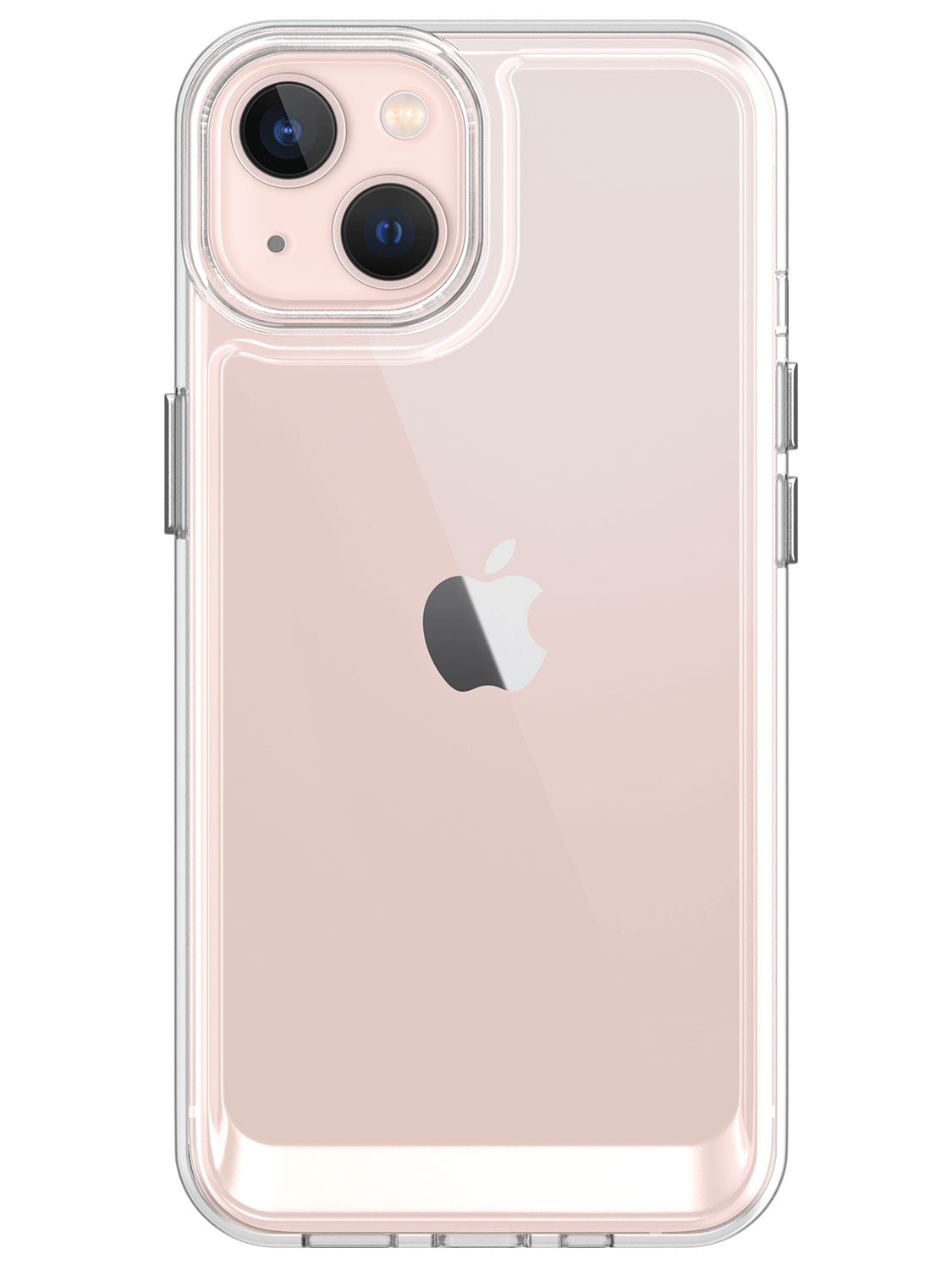 clear case for iPhone 13 , clear cover for iPhone 13 , clear back cover for iPhone 13 , transparent case for iPhone 13