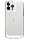 iPhone 13 Pro Max case with camera protection , iPhone 13 Pro Max cover with camera protection , iPhone 13 Pro Max case cover with camera protection , iPhone 13 Pro Max back cover with camera protection
