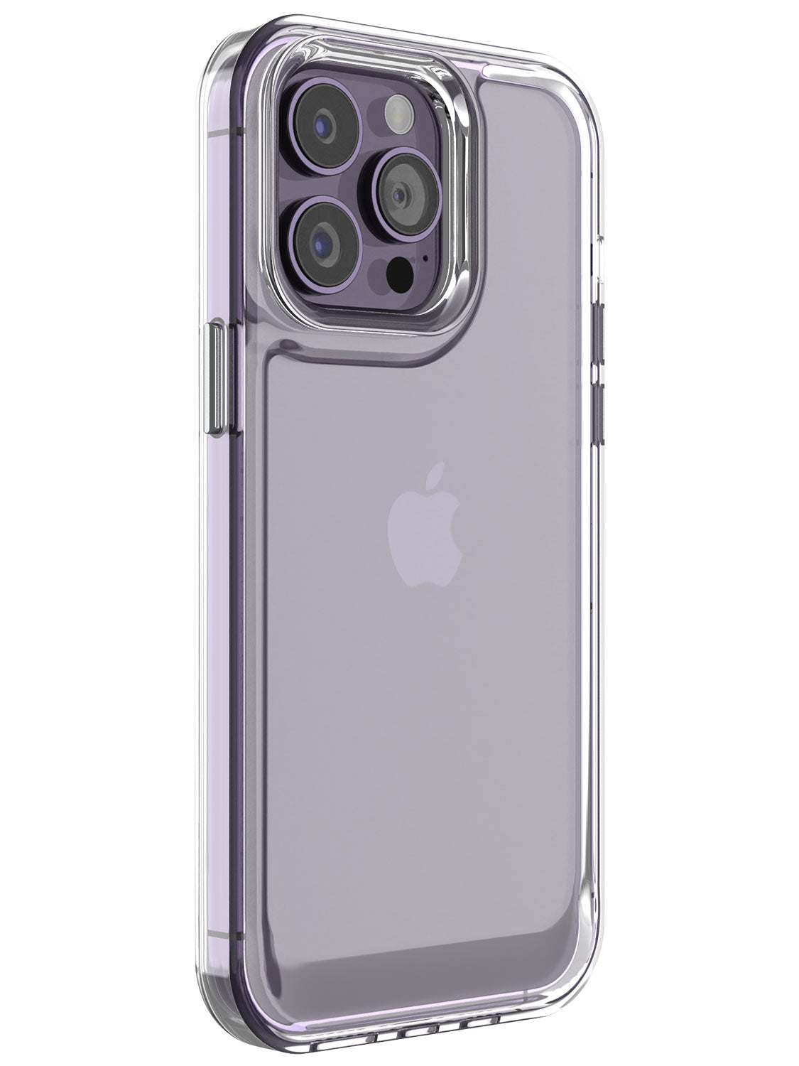 crystal transparent case for iPhone 14 Pro Max , crystal transparent cover for iPhone 14 Pro Max , crystal transparent back cover for iPhone 14 Pro Max , non-yellowing case for iPhone 14 Pro Max