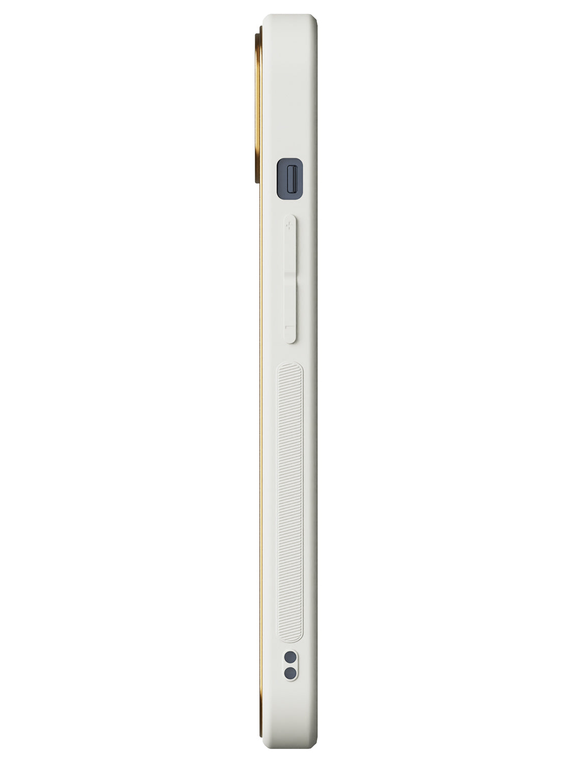 iphone 15 white cover