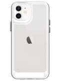 case for iPhone 12 , back cover for iPhone 12 , cases and covers for iPhone 12