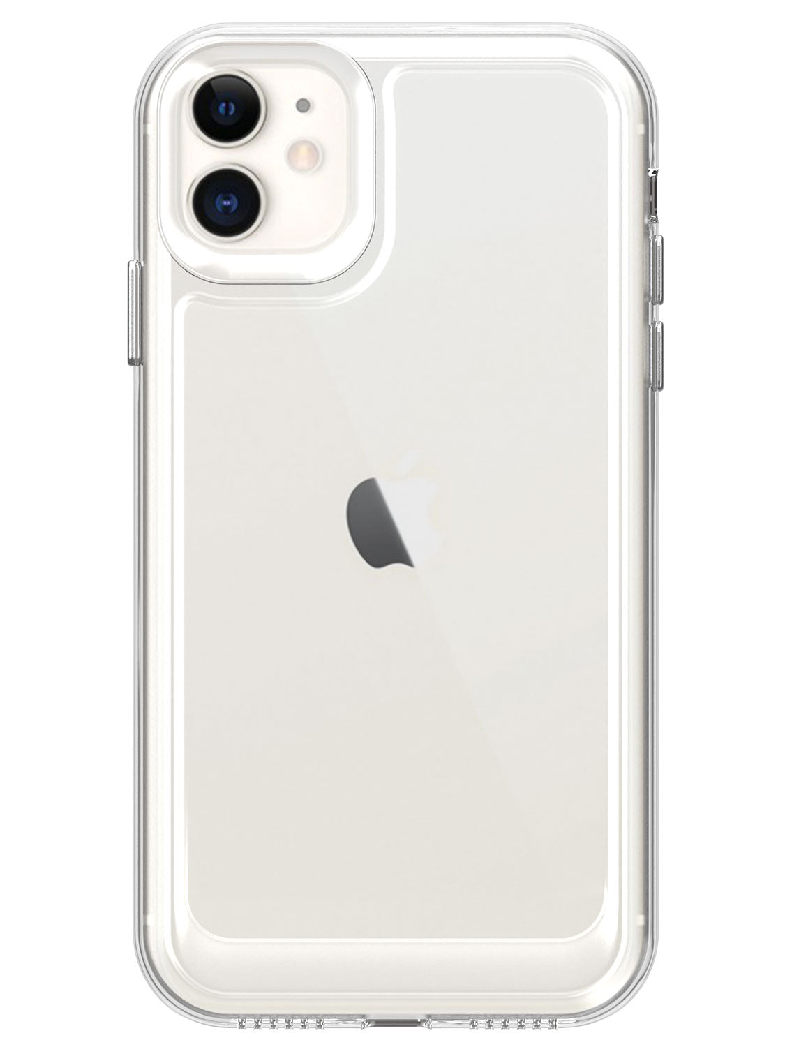 case for iPhone 11 , back cover for iPhone 11 , cases and covers for iPhone 11