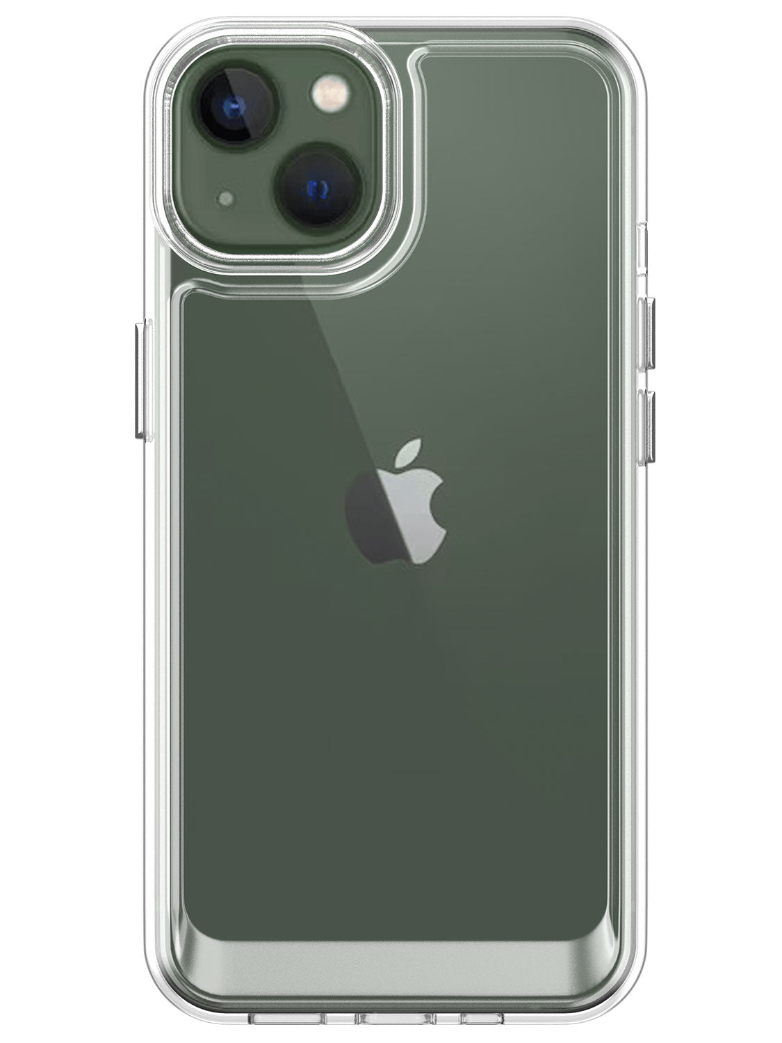 iPhone 13 case with camera protection , iPhone 13 cover with camera protection , iPhone 13 case cover with camera protection , iPhone 13 back cover with camera protection