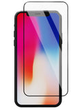 iphone X/XS tempered glass