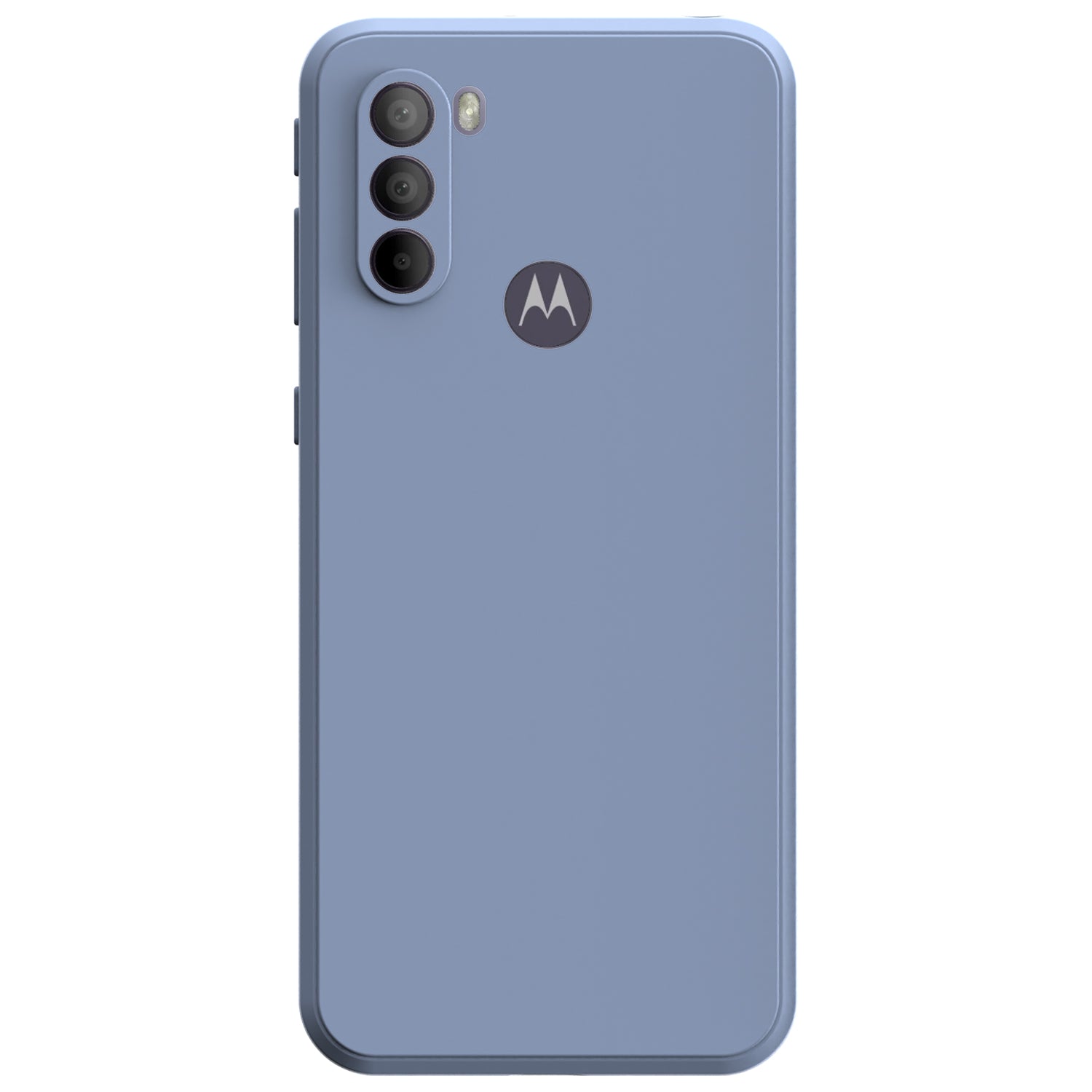 shockproof cover for moto g31