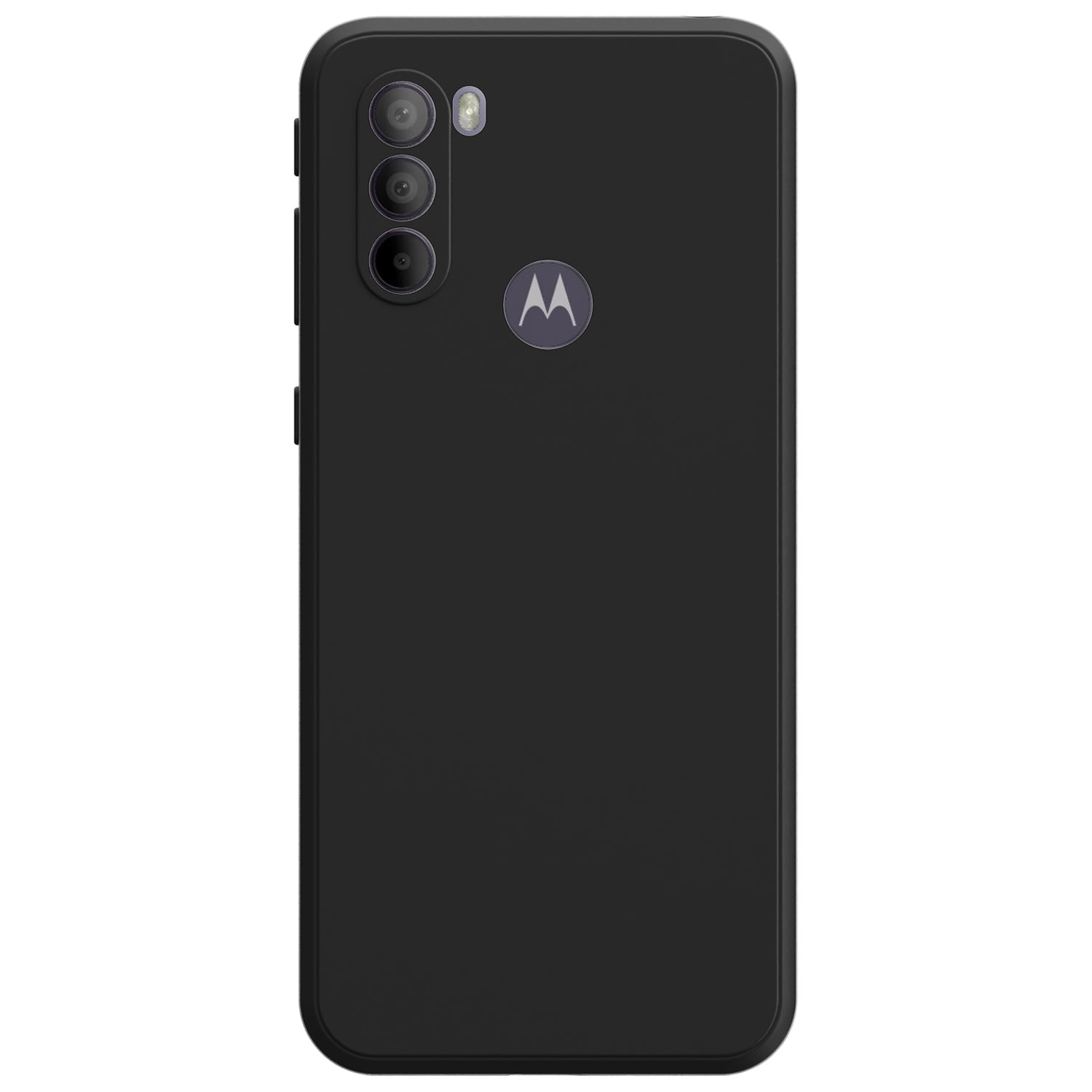 cases and covers for moto g31