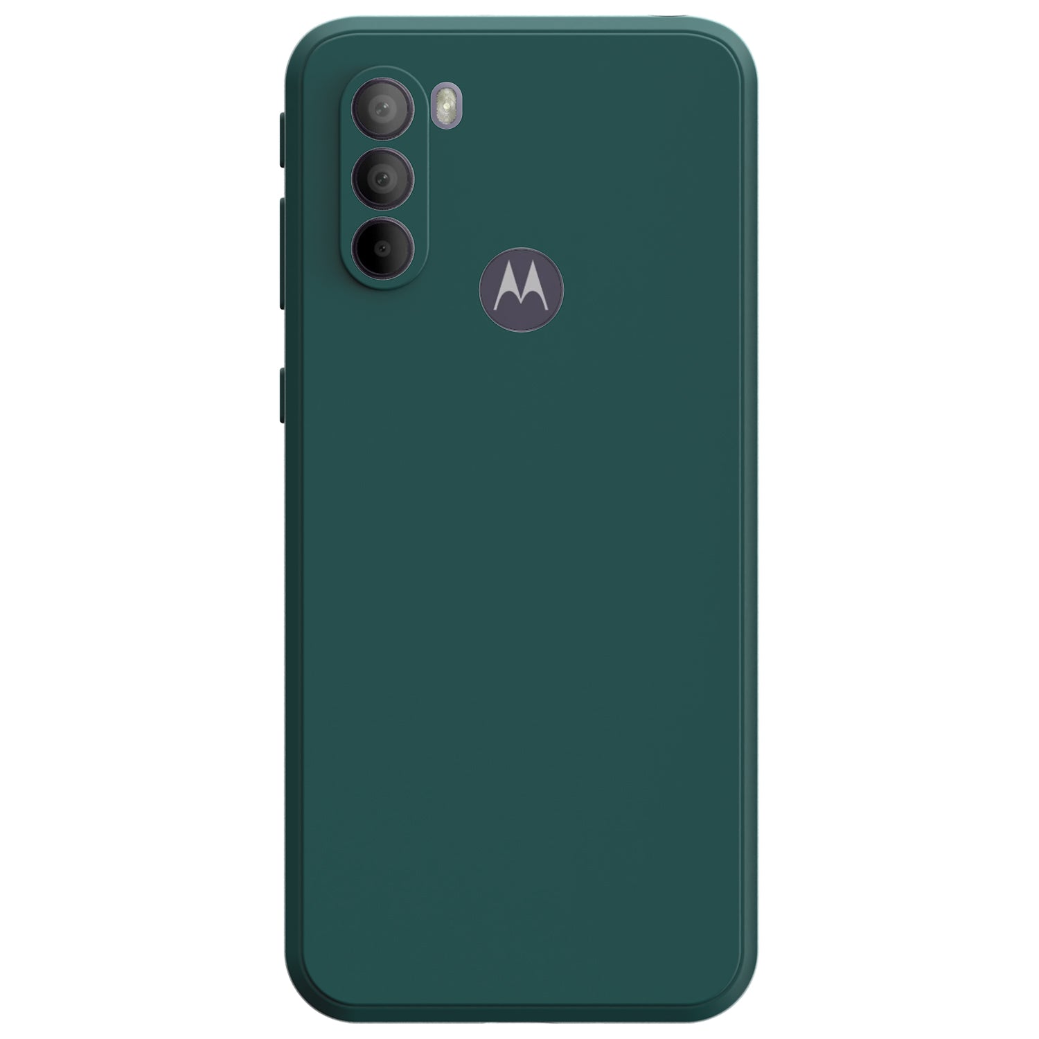 silicon cases and covers for moto g31