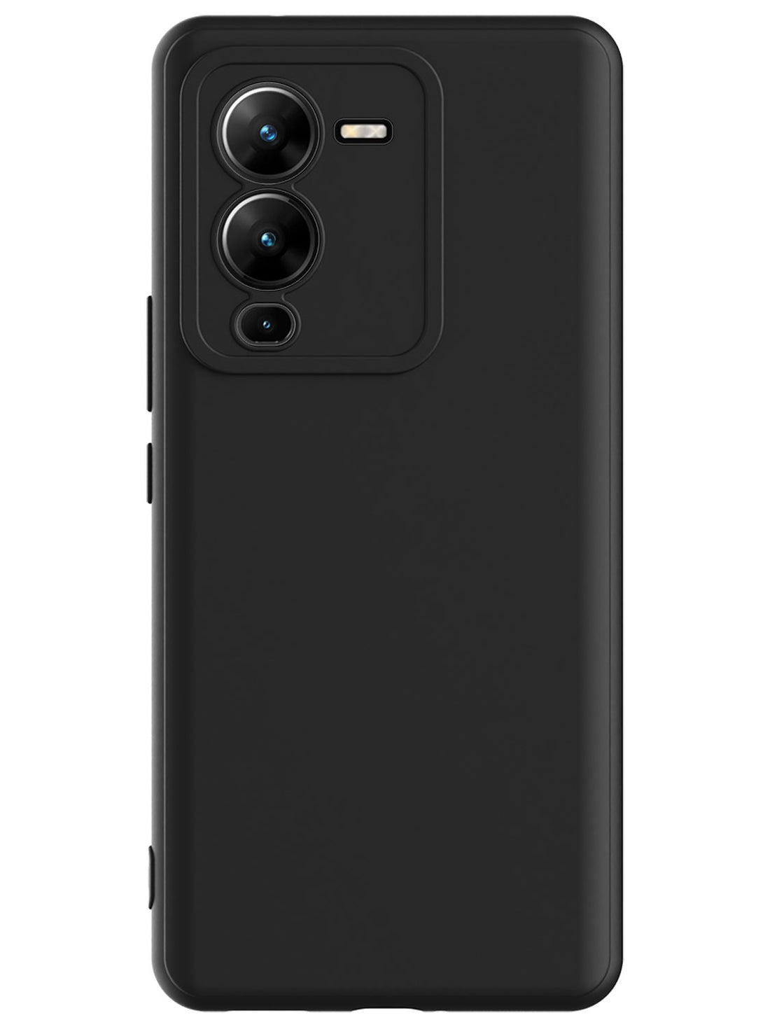 Liquid Case - Vivo V25 Pro 5G