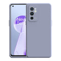 oneplus 9rt back cover glass case