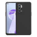 oneplus 9rt case cover
