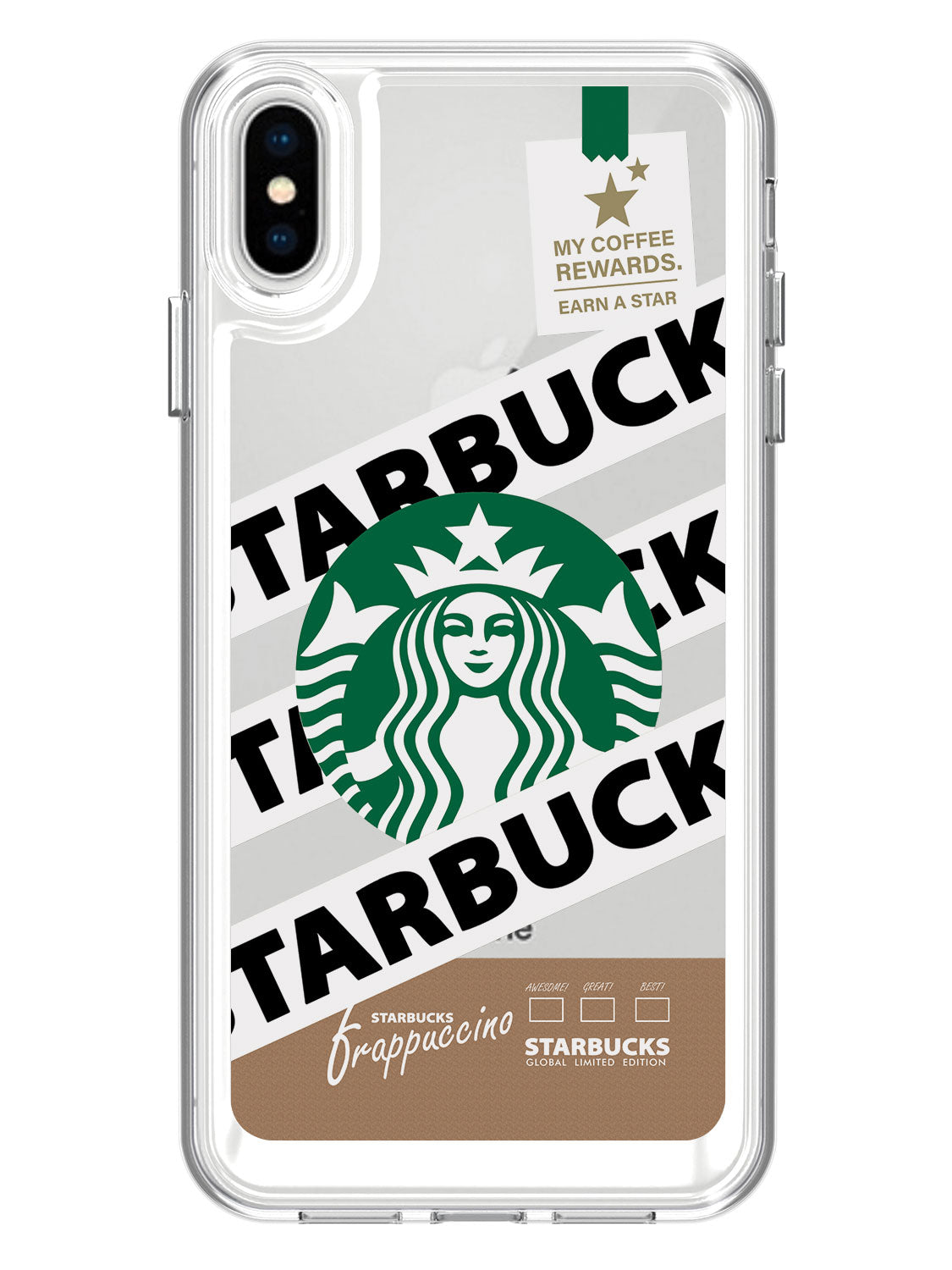 iphone xs max case cover , iphone xs max back cover , iphone xs max back cover hard case