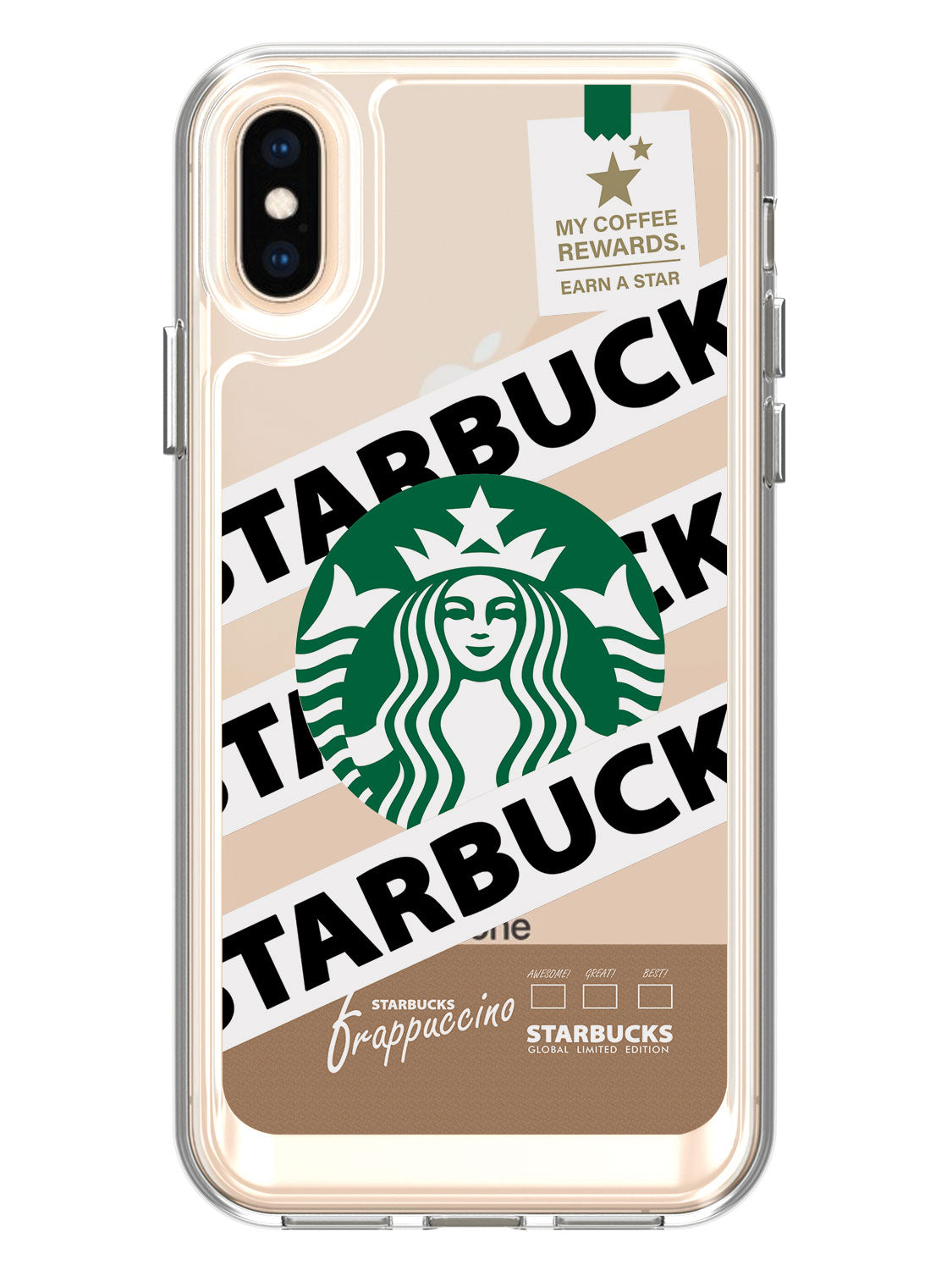 iphone x case aesthetic , iphone x back cover for girls , iphone x back cover printed