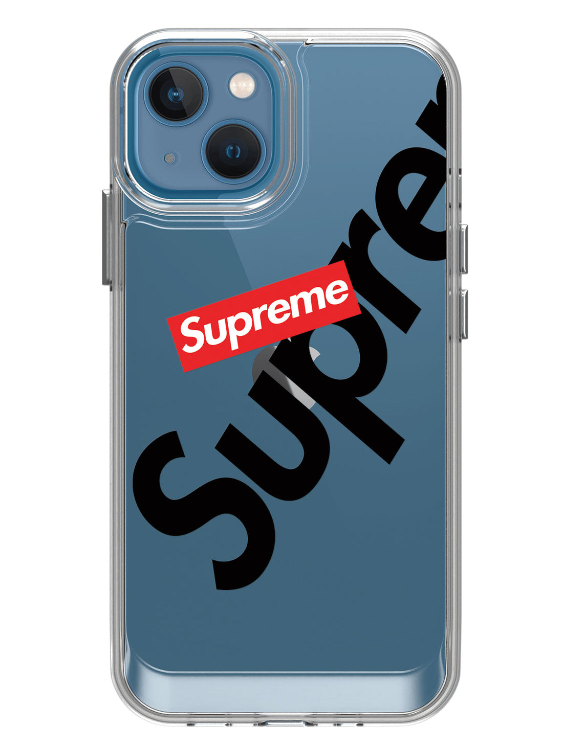 Supr Case - iPhone 13 Mini