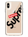 iphone xs max case aesthetic , iphone xs max back cover for girls , iphone xs max back cover printed