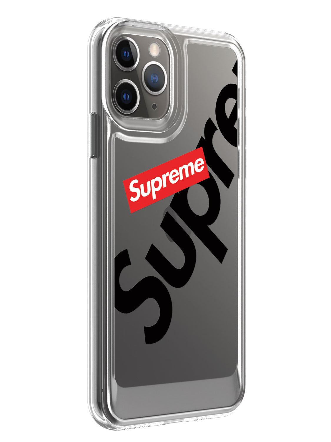 Supreme iPhone 11 | iPhone 11 Pro | iPhone 11 Pro Max Case