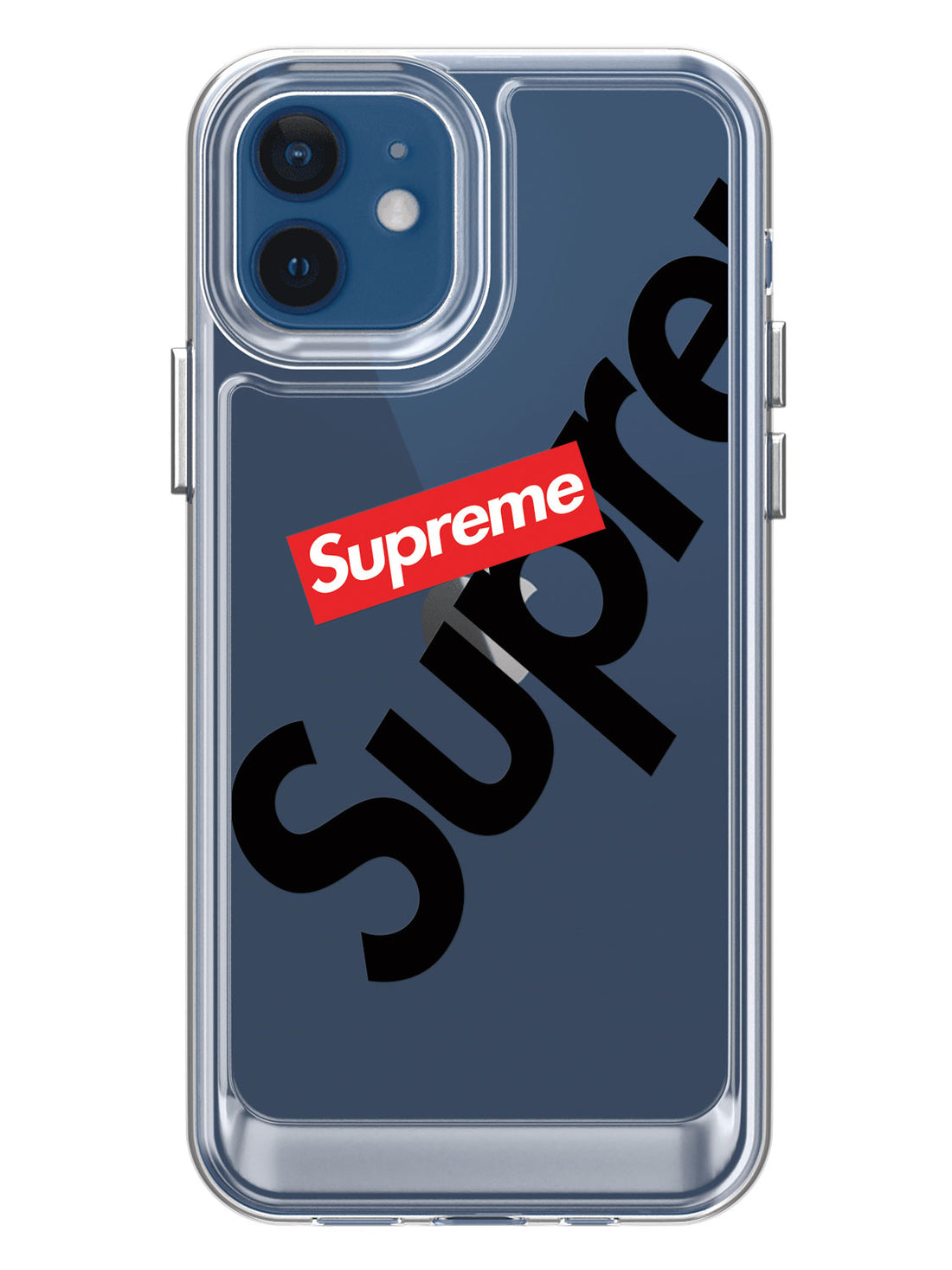 Supr Case - iPhone 12