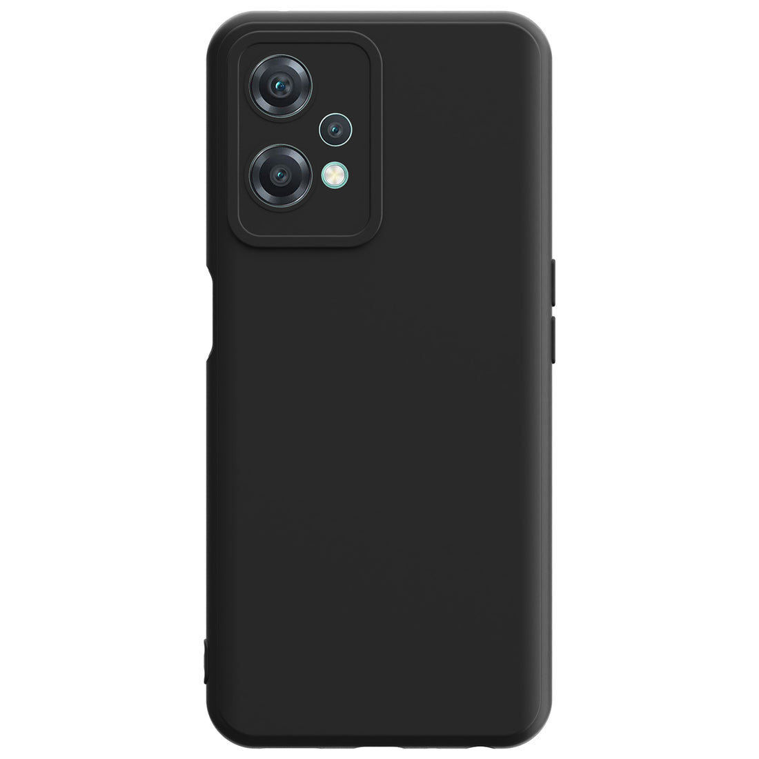 Liquid Case - OnePlus Nord CE 2 Lite 5G