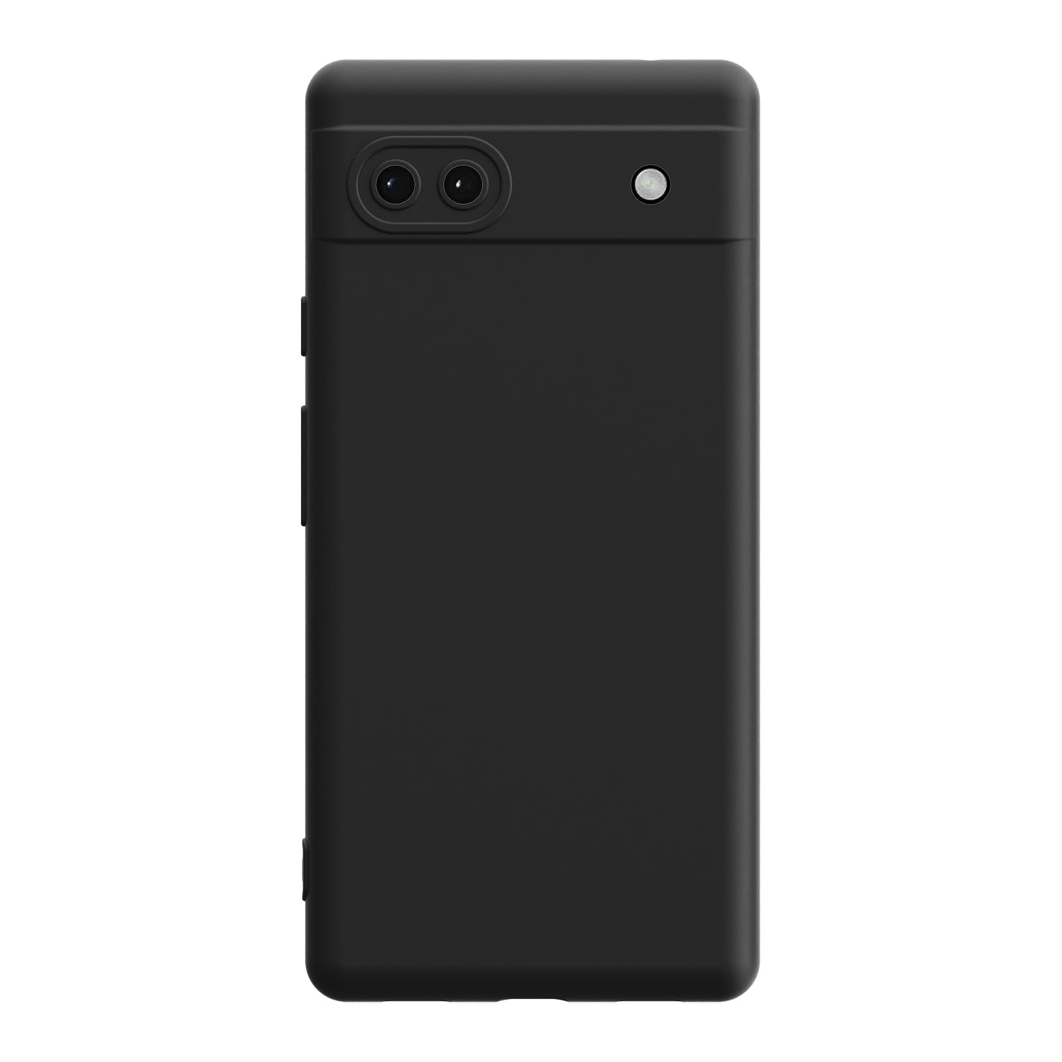 back cover for google pixel 6a