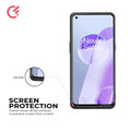 oneplus 9rt case with camera protection