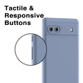 cheap back cover for google pixel 6a , cheap cases and covers for google pixel 6a